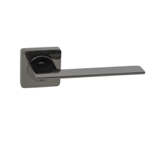 Дверные ручки Vettore R 06 027, 
